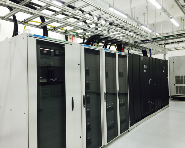 Japan Cloud Server Selection Guide To Help You Find The Most Suitable Service Provider